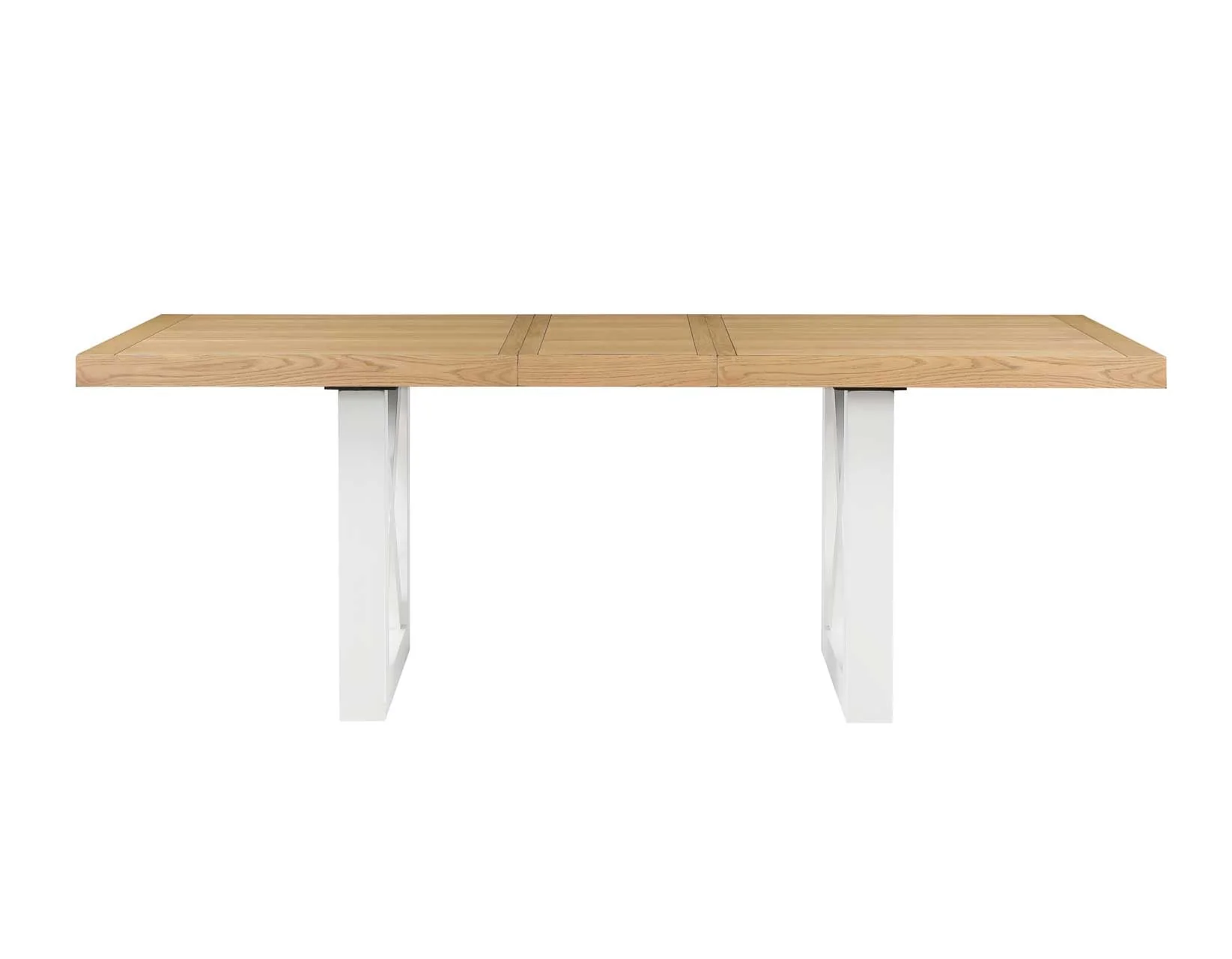 Magnolia Ebony/Natural Counter Height Dining Set - Image 18
