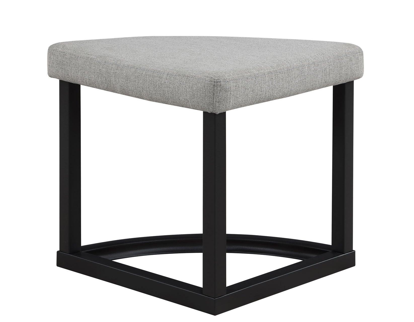 Magnolia Nesting Coffee Table Set - Image 10