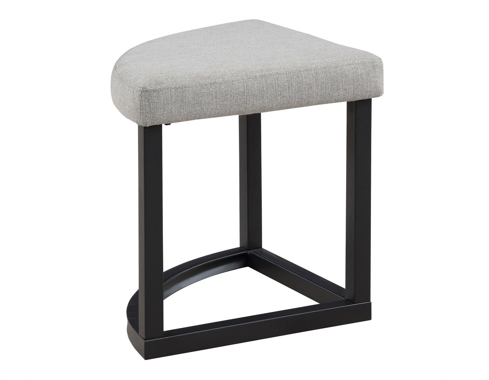 Magnolia Nesting Coffee Table Set - Image 11