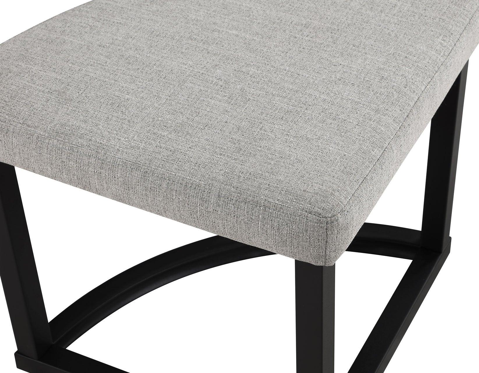 Magnolia Nesting Coffee Table Set - Image 14