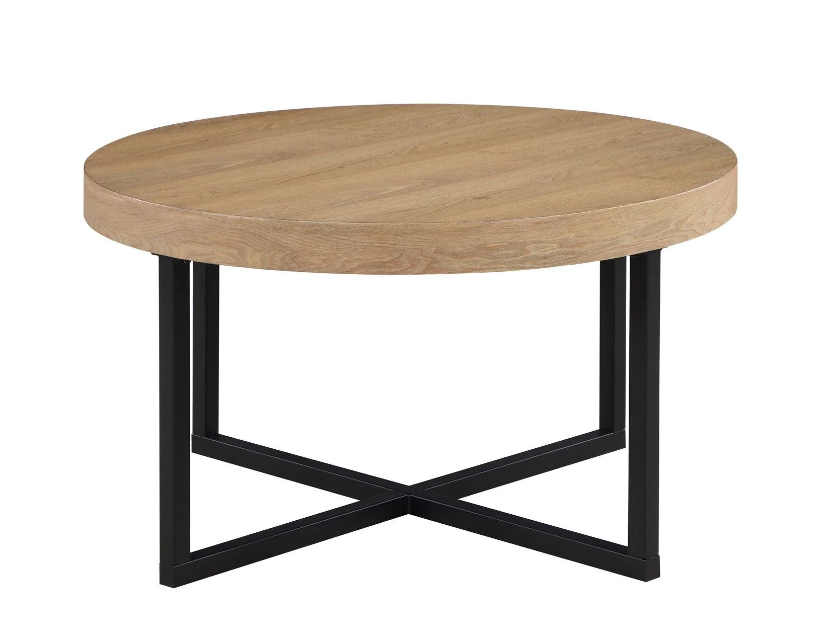 Magnolia Nesting Coffee Table Set - Image 4
