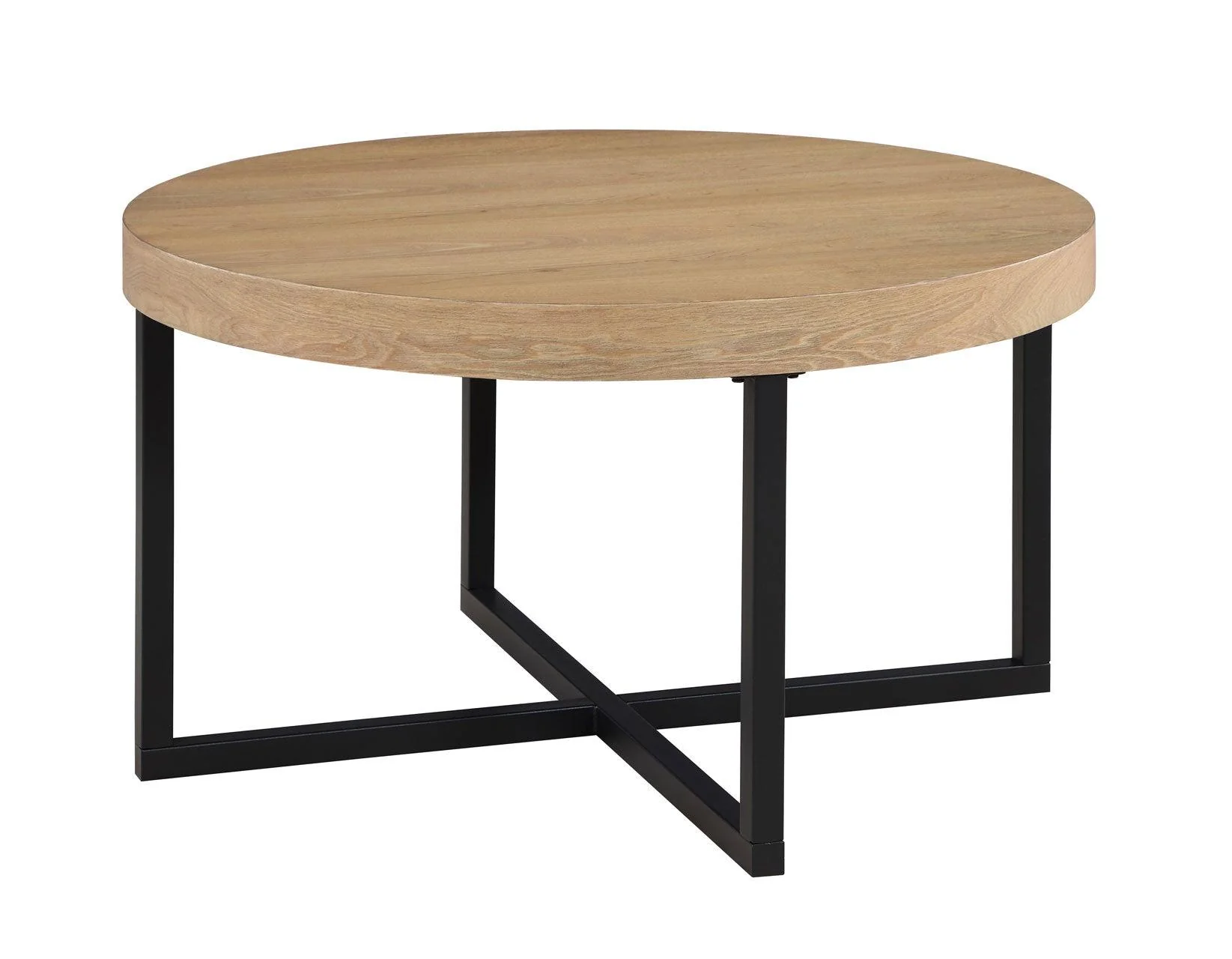 Magnolia Nesting Coffee Table Set - Image 5