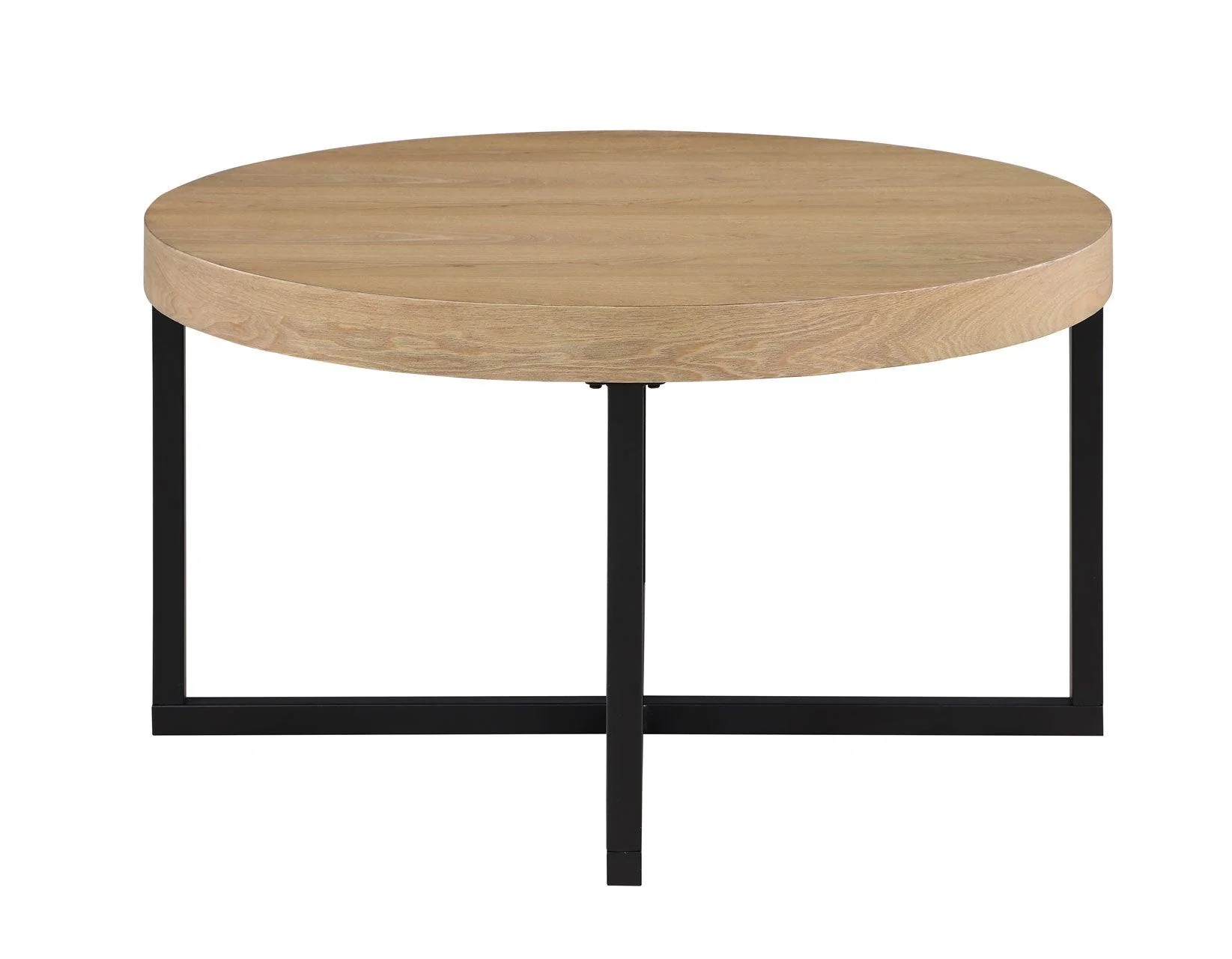 Magnolia Nesting Coffee Table Set - Image 6