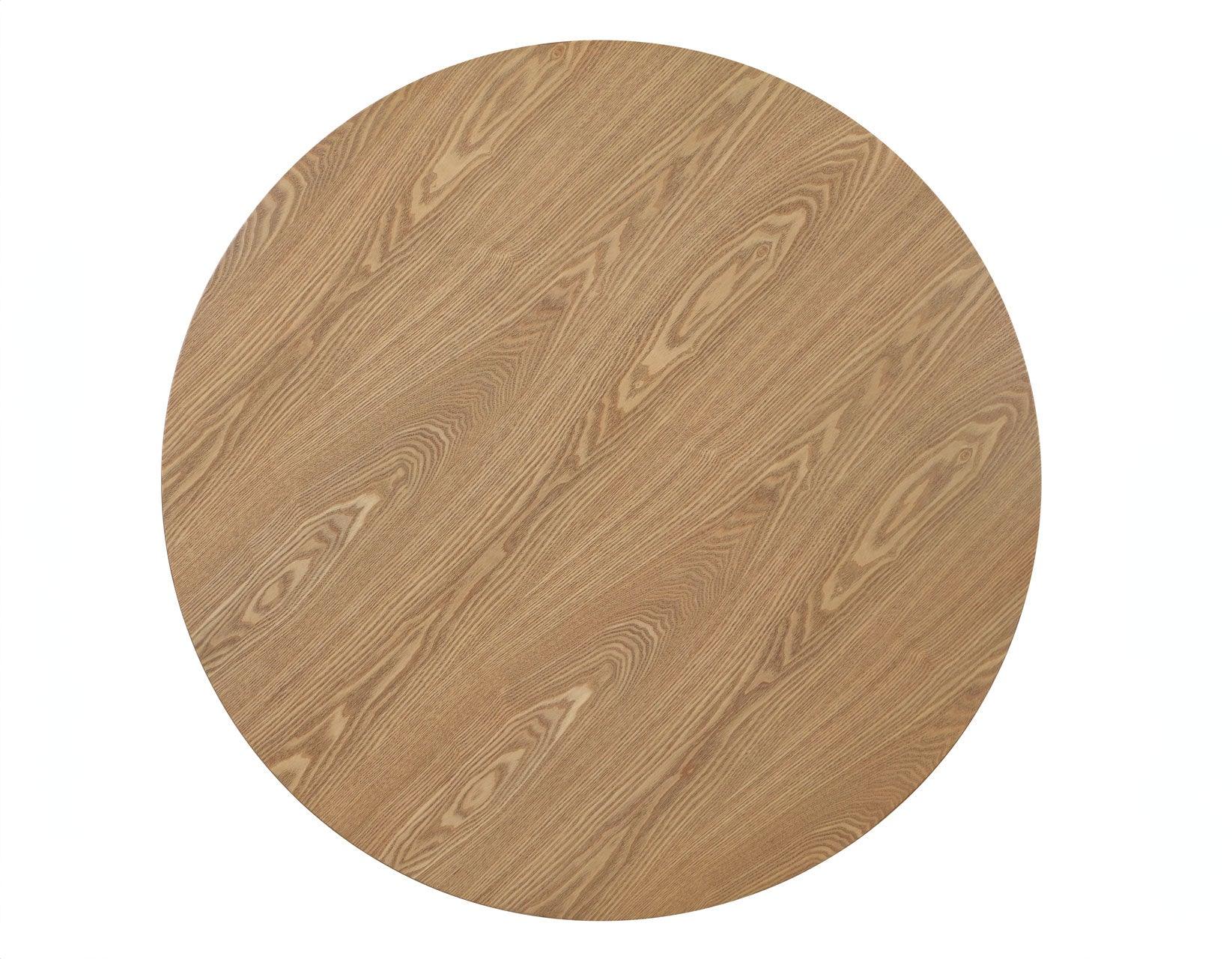 Magnolia Nesting Coffee Table Set - Image 8