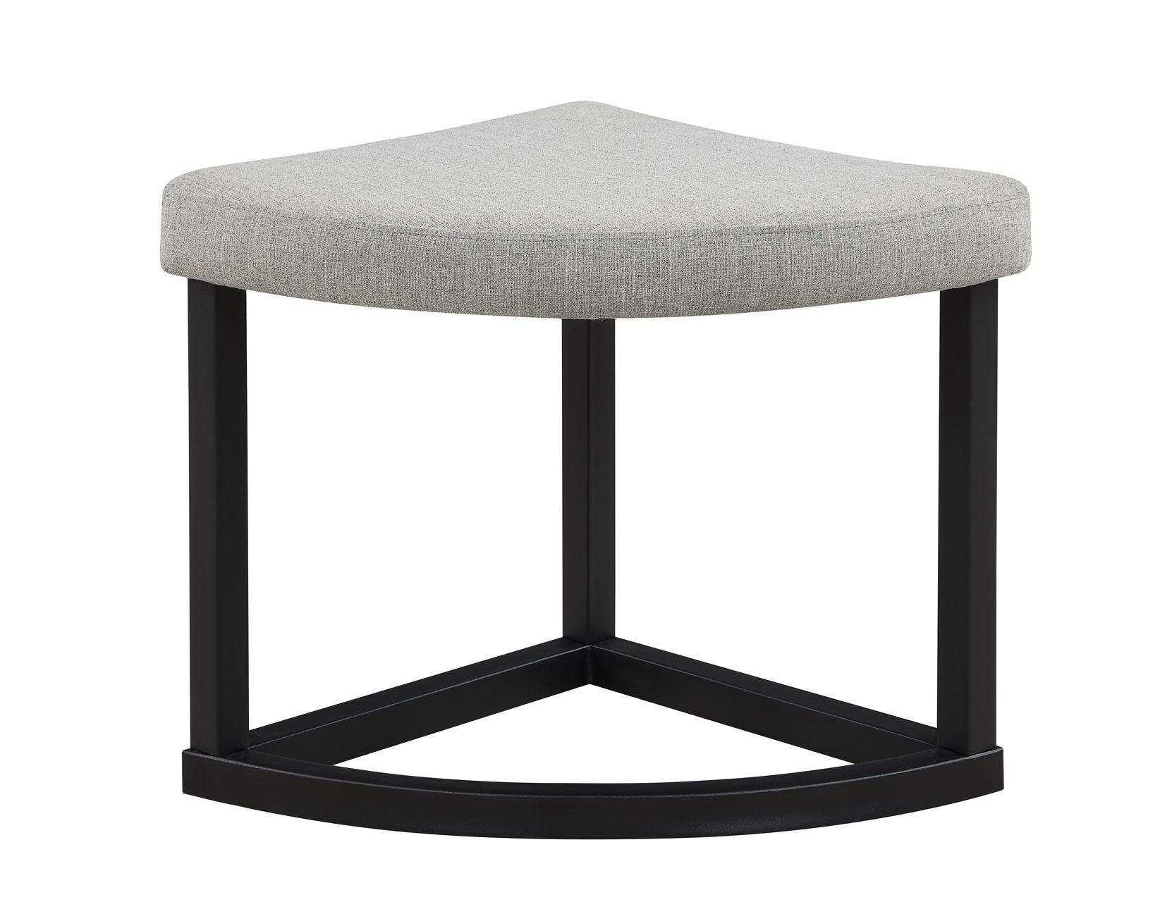 Magnolia Nesting Coffee Table Set - Image 9