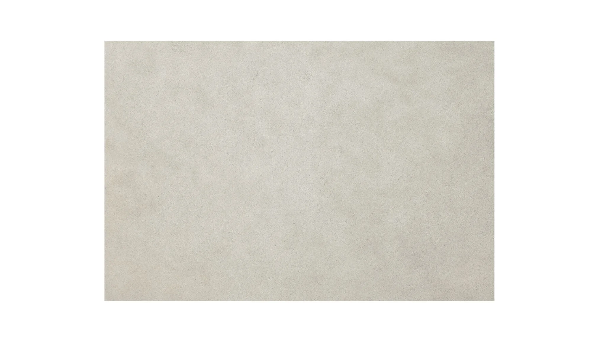 Magnolia Outdoor Dining Table Cream - Image 5