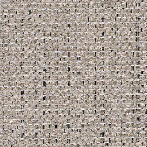 Mahoney Pebble Chaise - Image 6