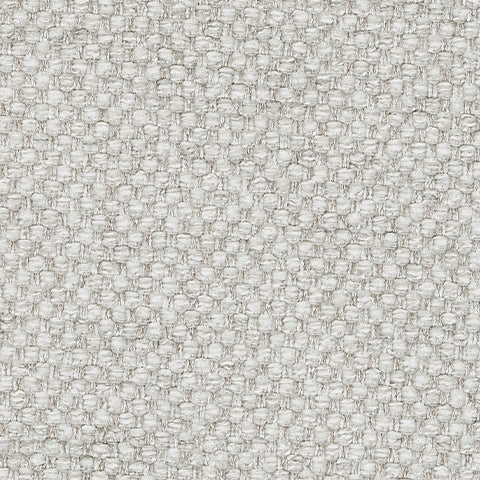 Maitelynn Chalk Chair and Ottoman - Image 15