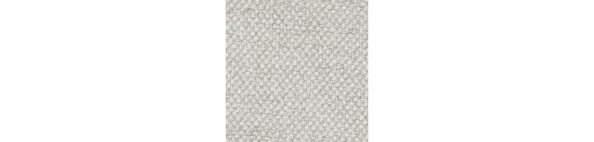 Maitelynn Chalk Chair and Ottoman - Image 28