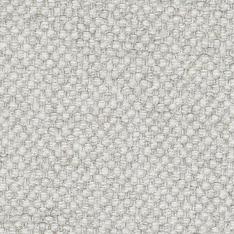Maitelynn Chalk Loveseat - Image 5