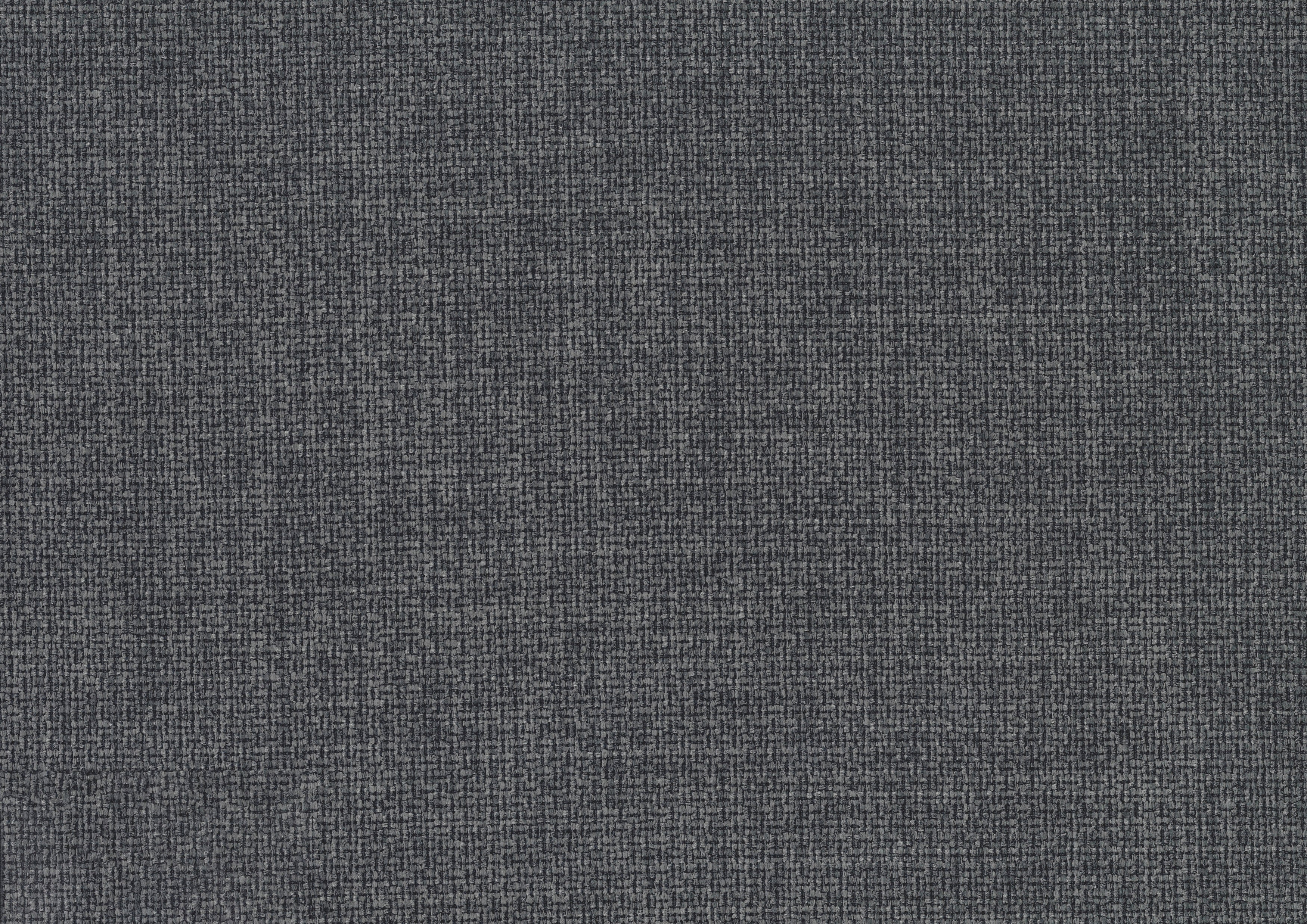 Maize Gray Storage Bench - Image 6