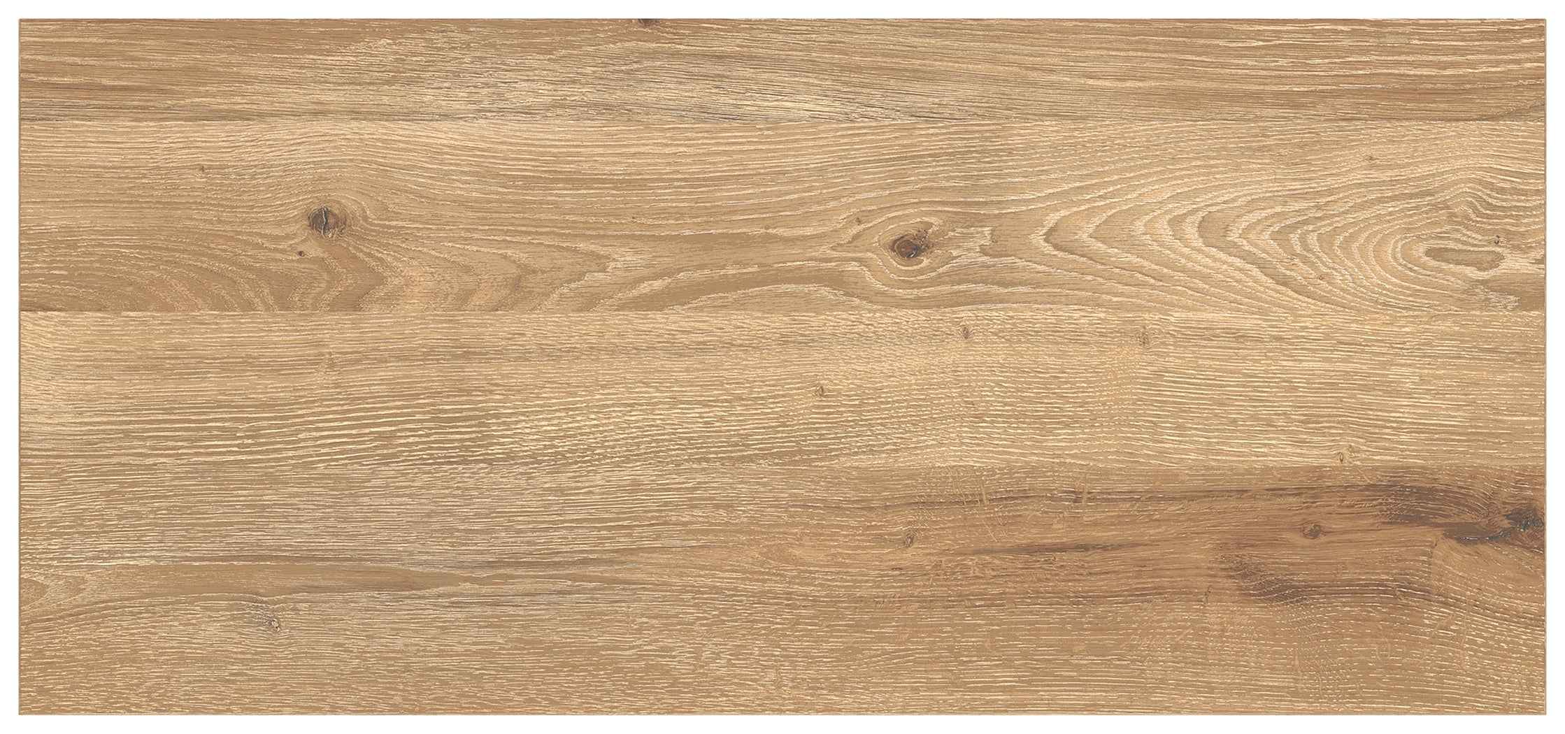 Makidern Tan Chest of Drawers - Image 9
