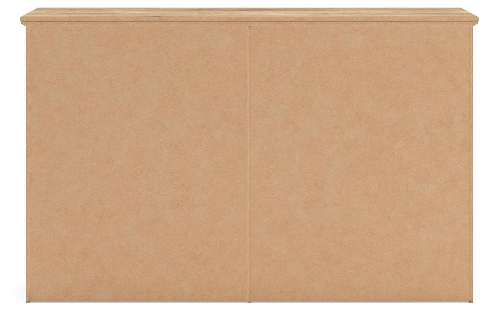 Makidern Tan Dresser - Image 7
