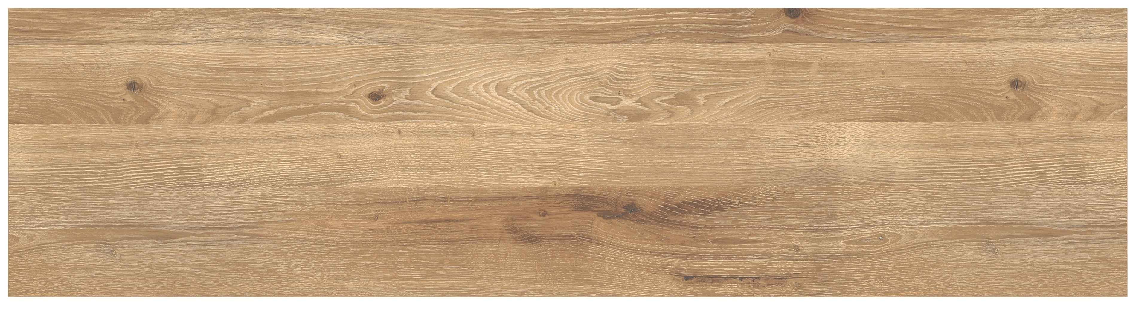 Makidern Tan Dresser - Image 9