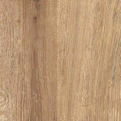 Makidern Tan Full Panel Bed - Image 18