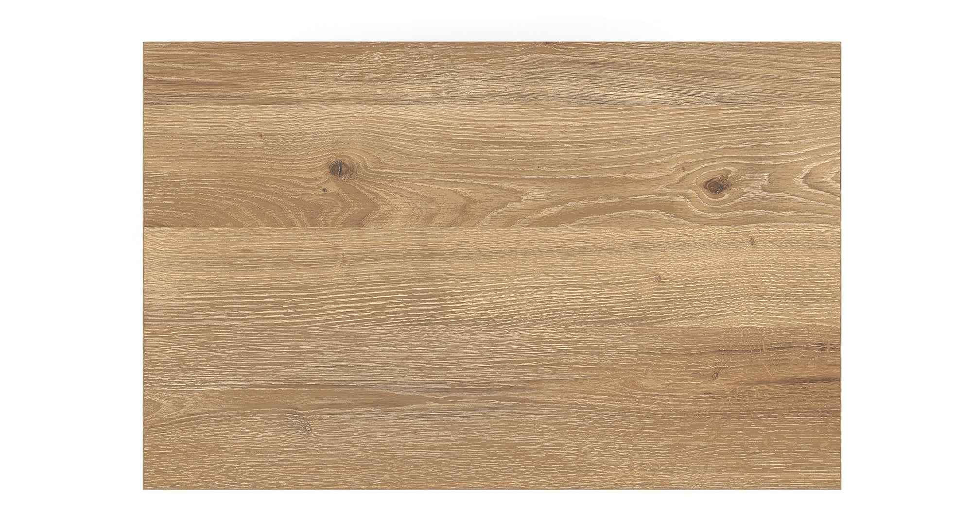 Makidern Tan Nightstand - Image 17