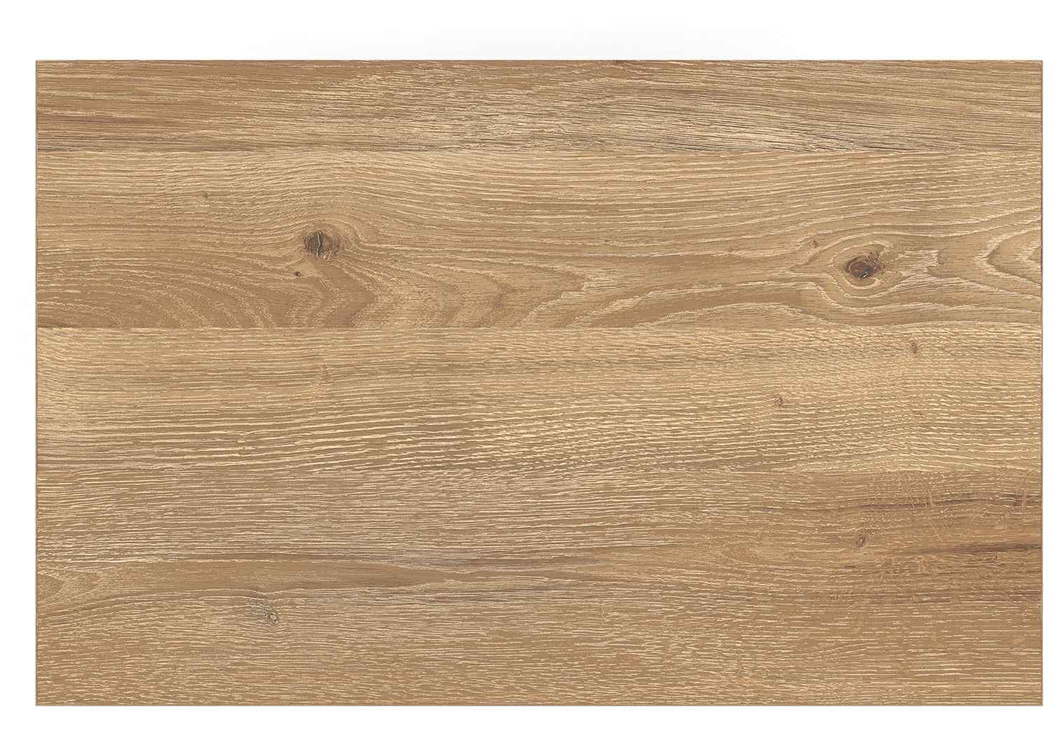 Makidern Tan Nightstand - Image 9