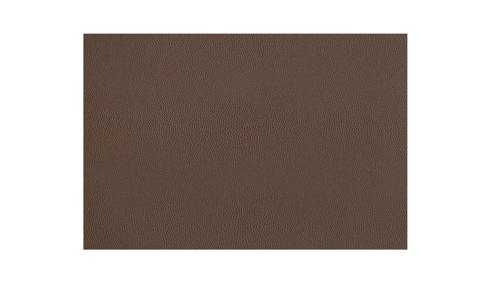 Mako Console Table Brown - Image 10