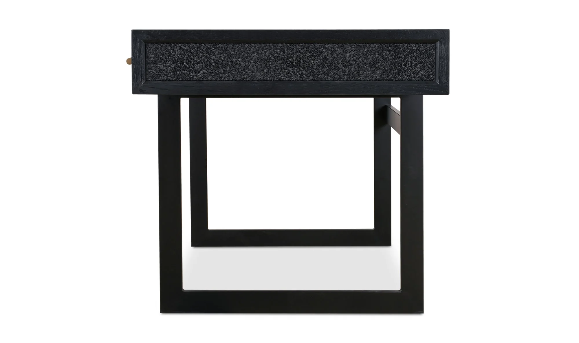 Mako Desk Black - Image 7