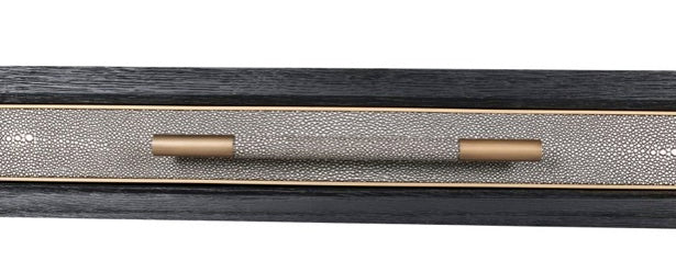 Mako Desk Grey - Image 7