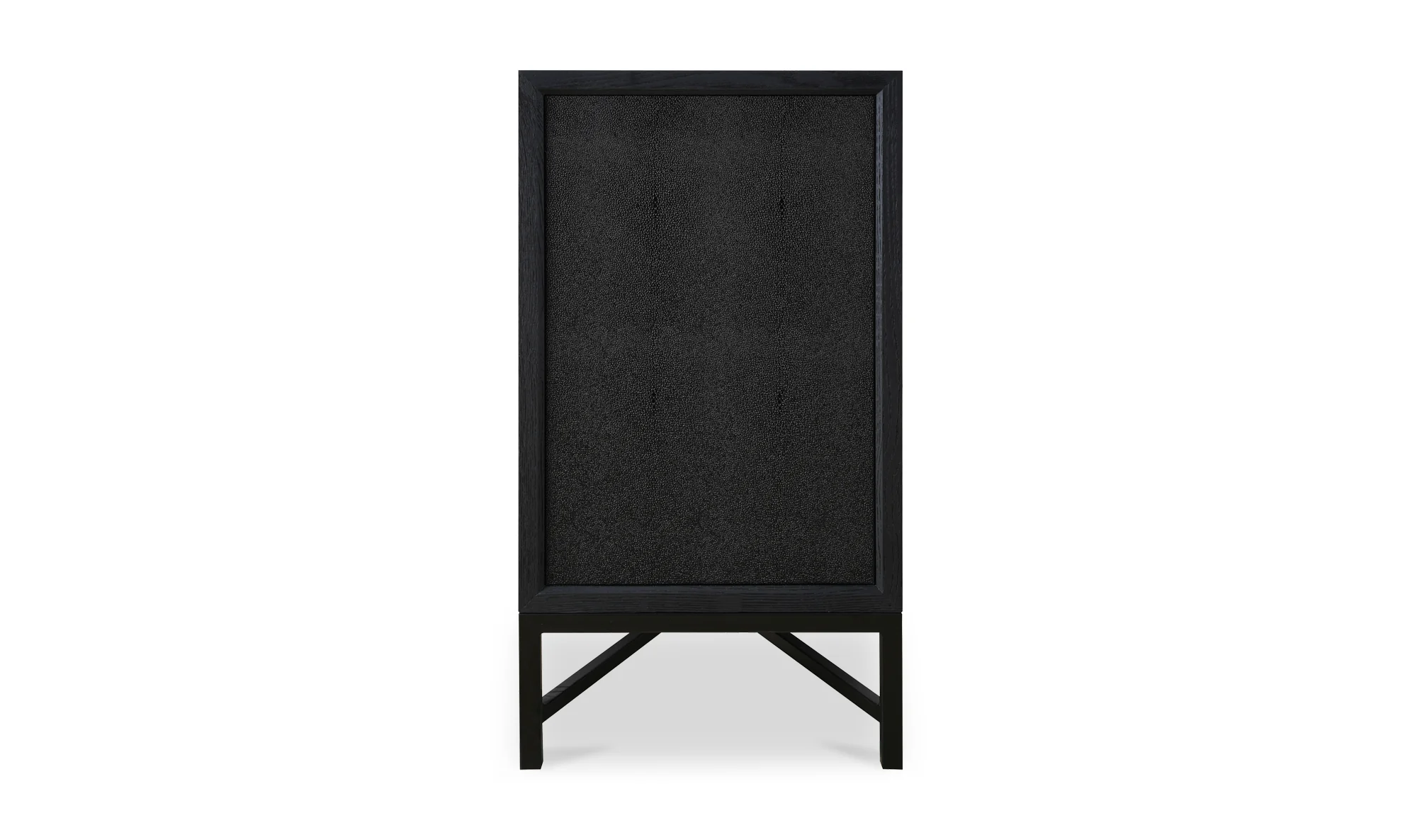 Mako Sideboard Black - Image 7