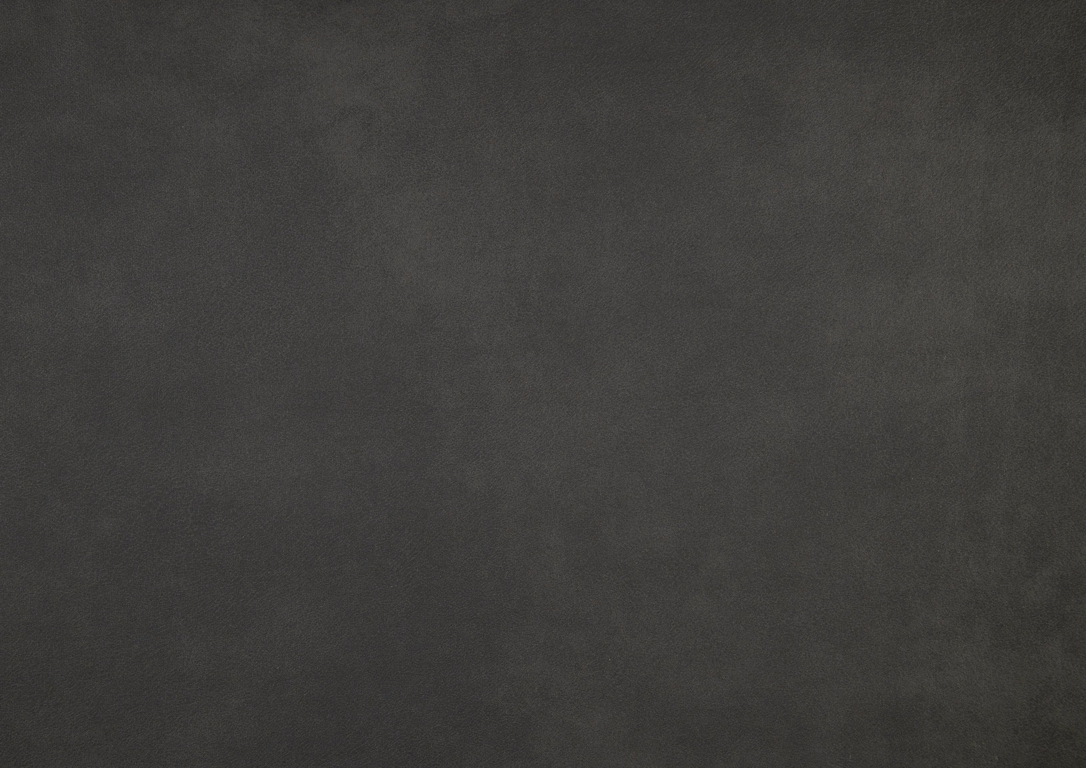Mallory Gray Sofa - Image 5