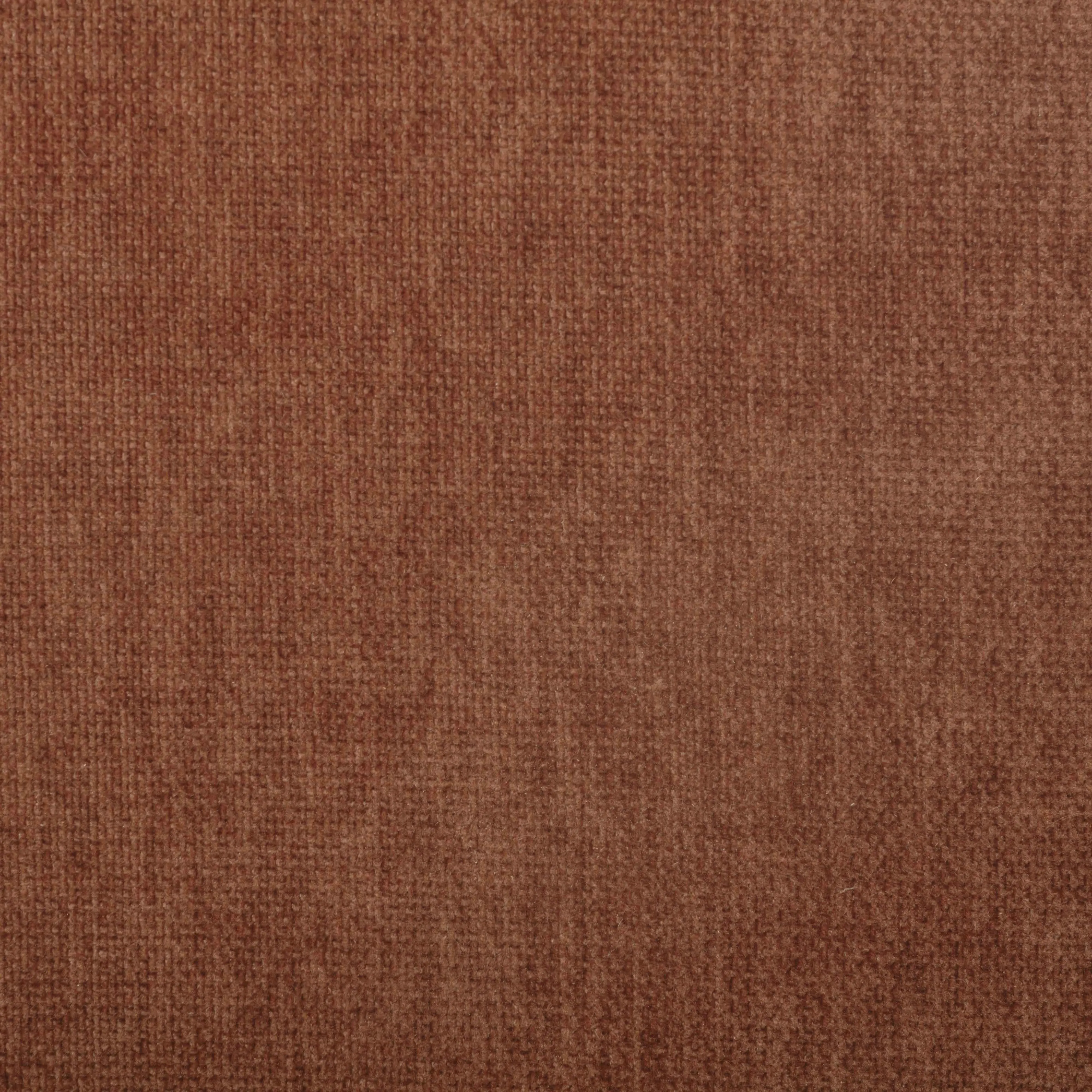 Malone Performance Chenille Dining Chair - Image 6