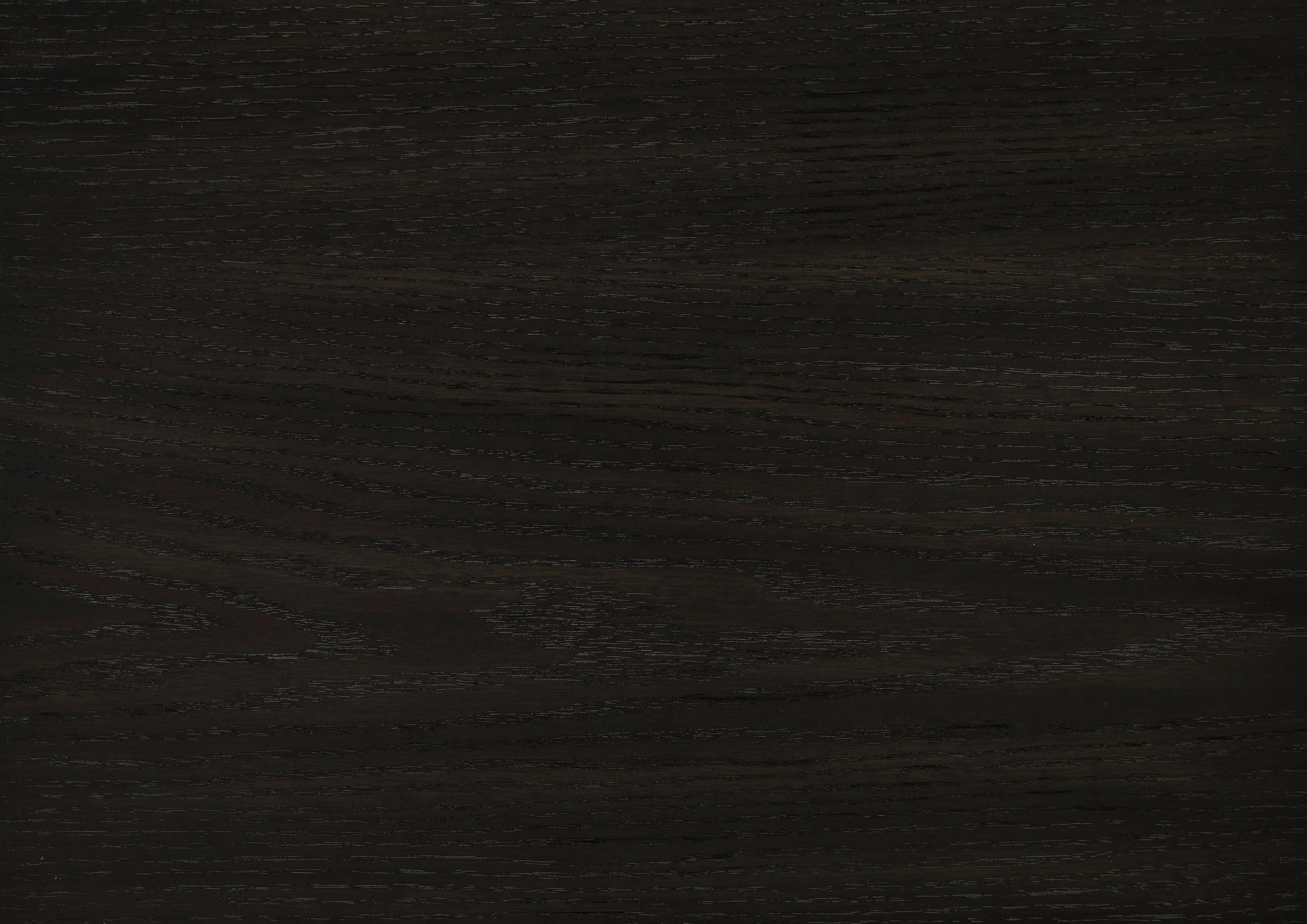 Marais Ebony Dining Table - Image 9