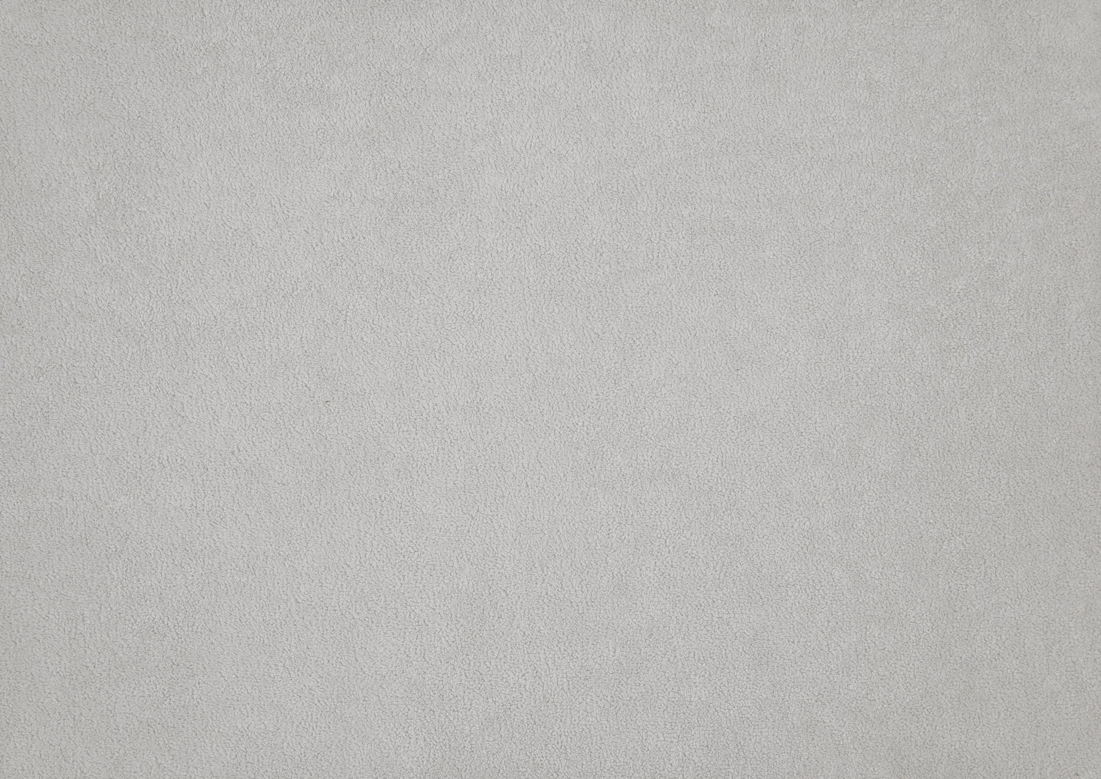 Marais Light Gray Bench - Image 8