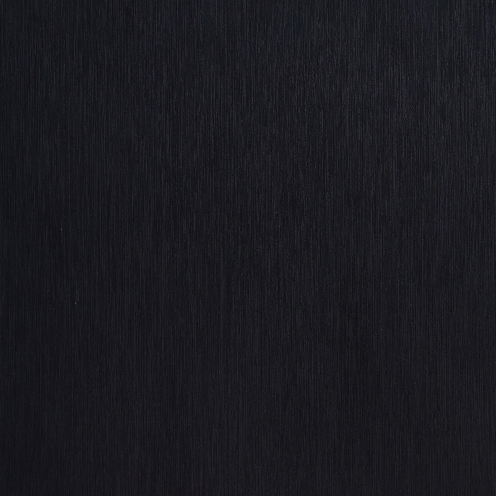 Marceline Black 2-drawer Nightstand - Image 13
