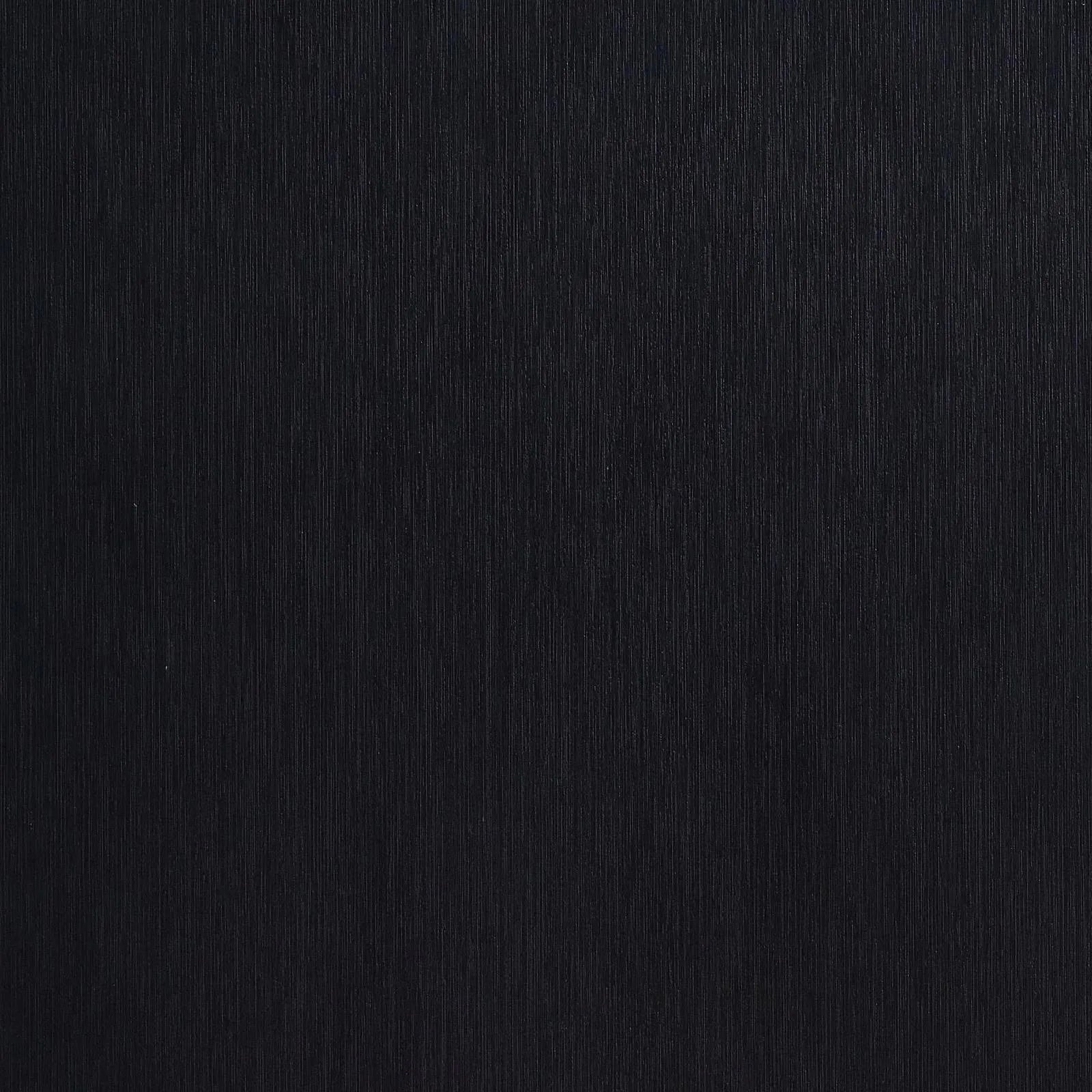 Marceline Black Eastern King Bed with LED Headboard - Image 7