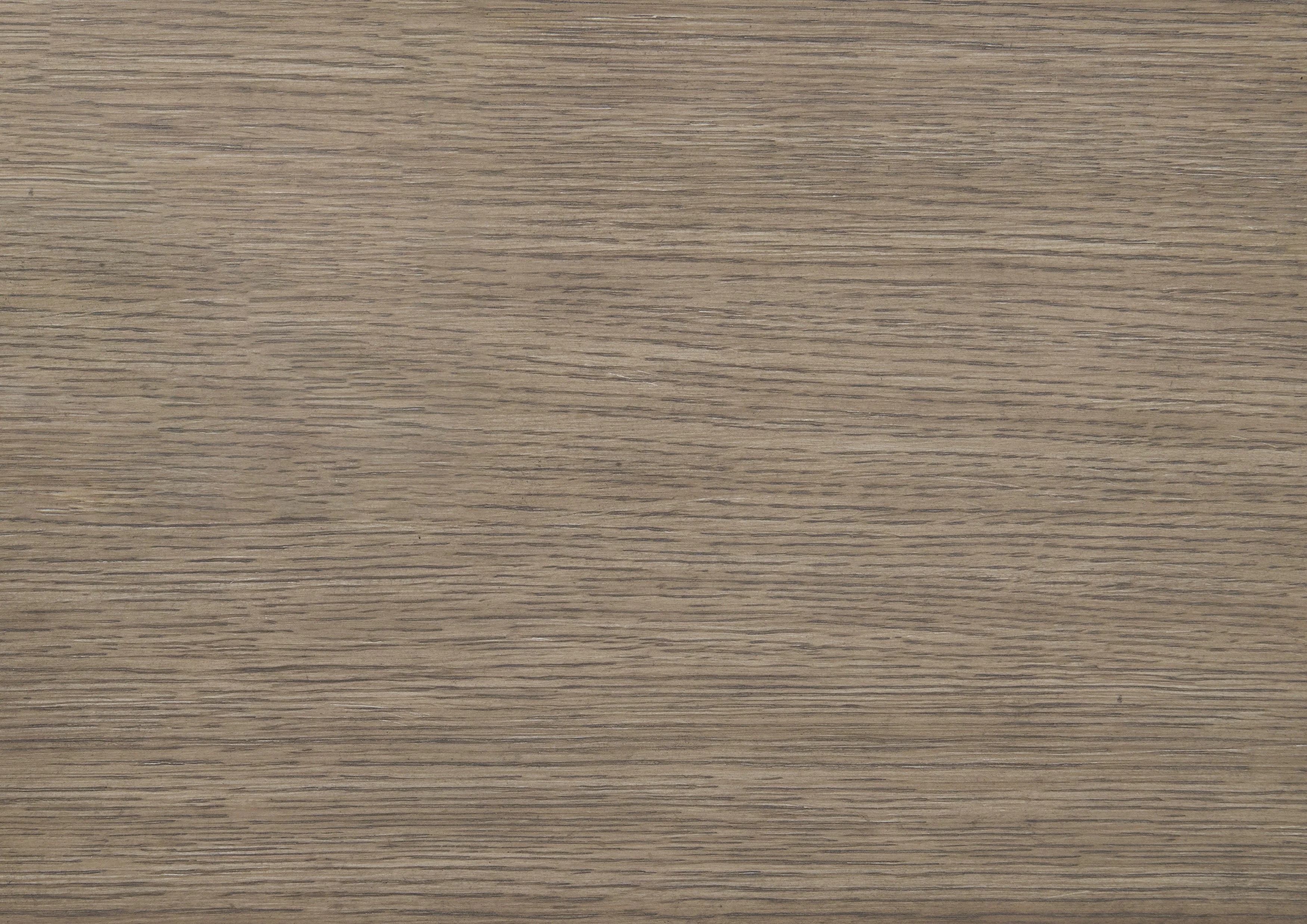 Marceline Gray Oak Eastern King Platform Bed - Image 14