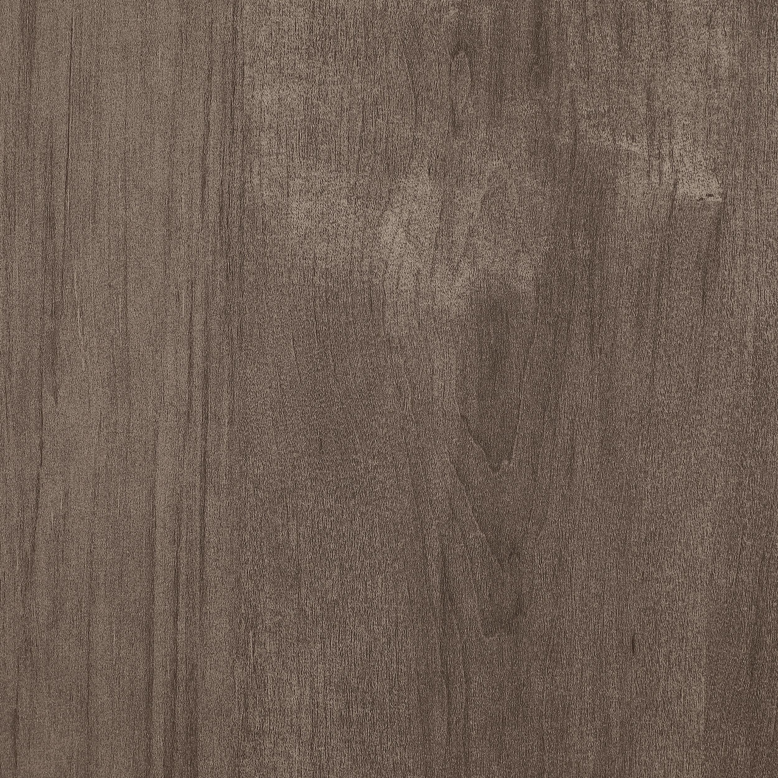 Marcus Gray Round Engineered Wood Side End Table - Image 5