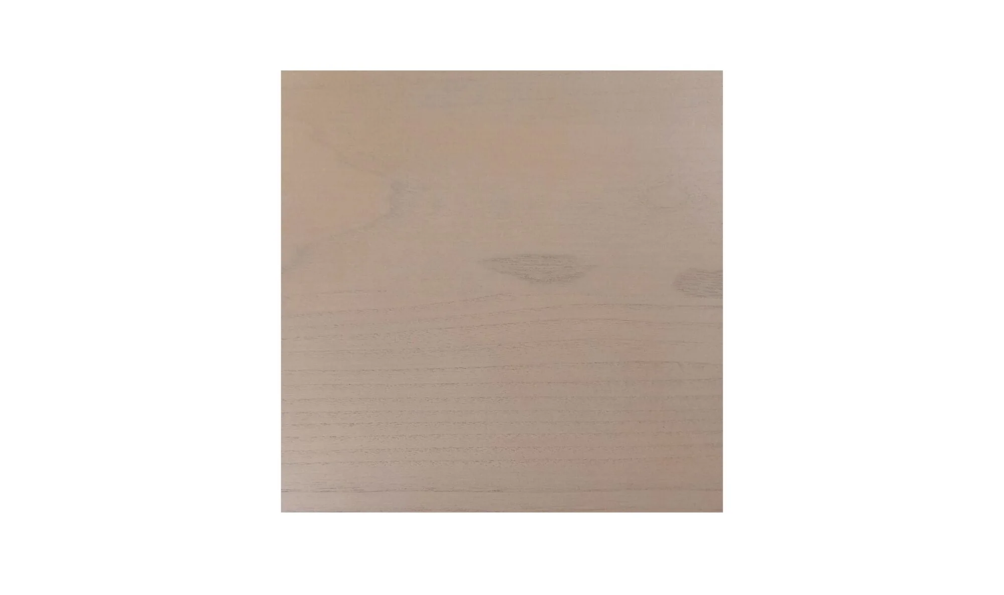 Margot Secretary Desk - Image 11