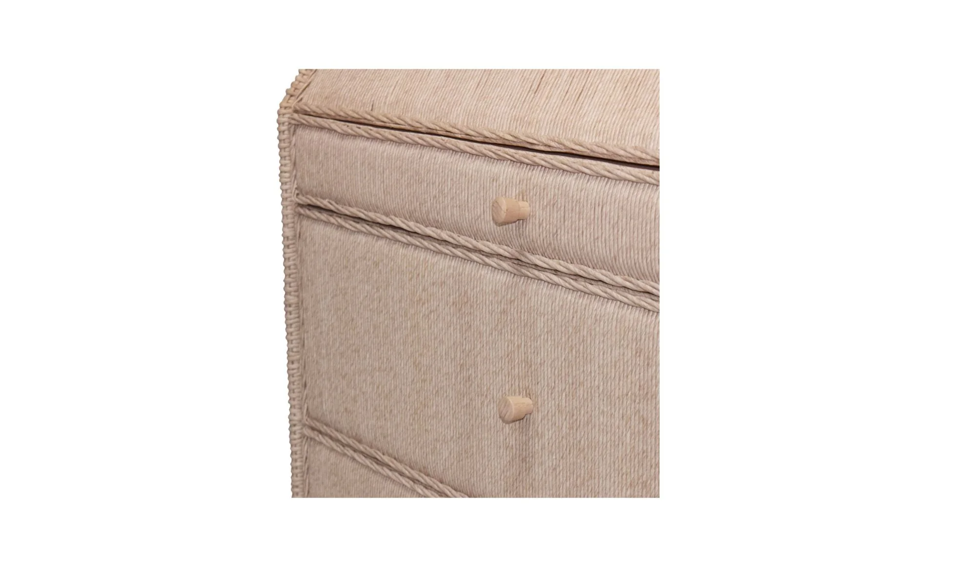 Margot Secretary Desk - Image 5
