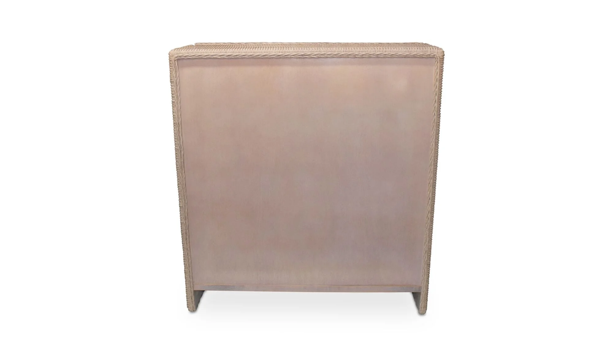 Margot Secretary Desk - Image 8