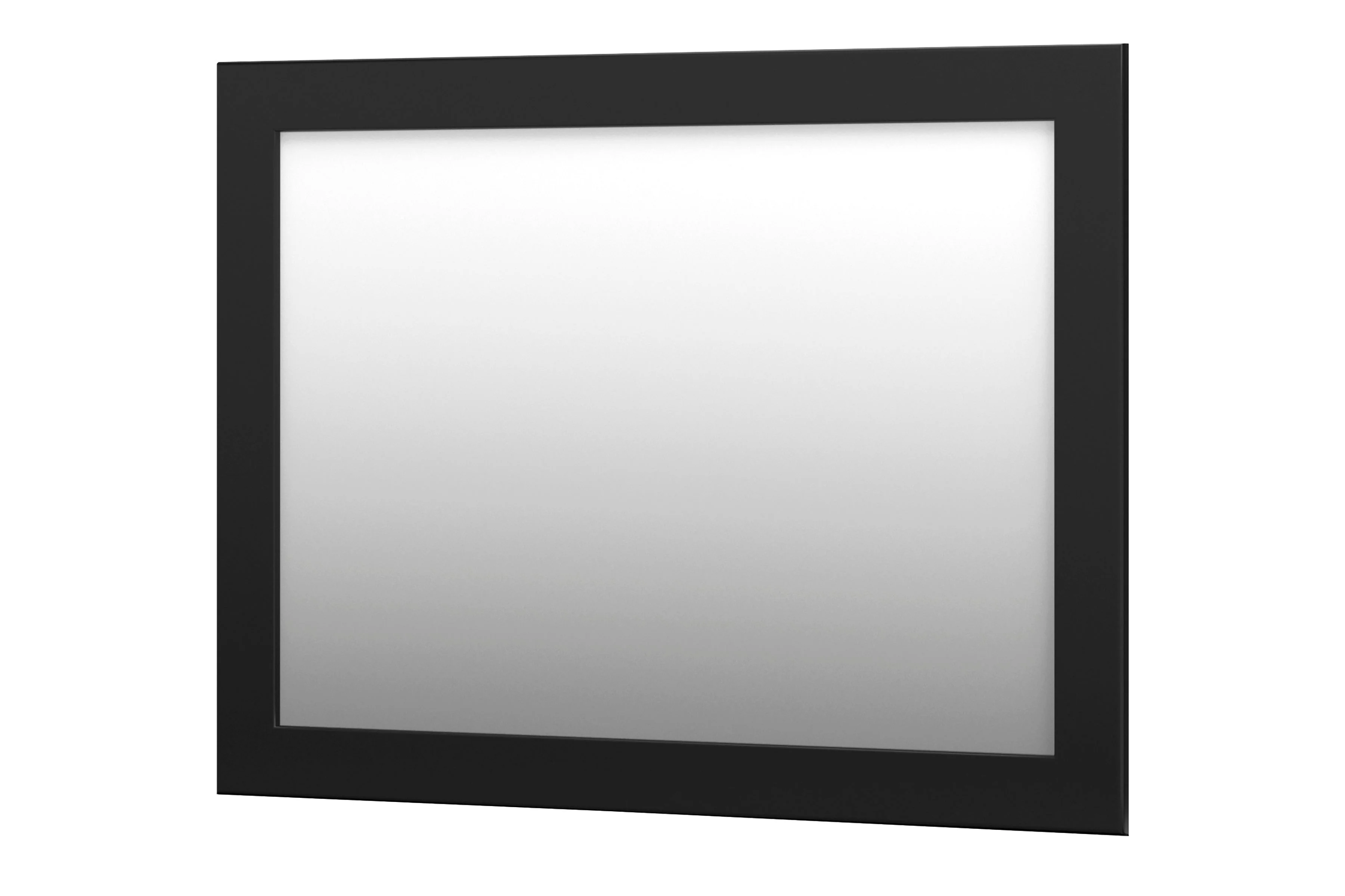 Maribel Black Panel Bedroom Set - Image 13
