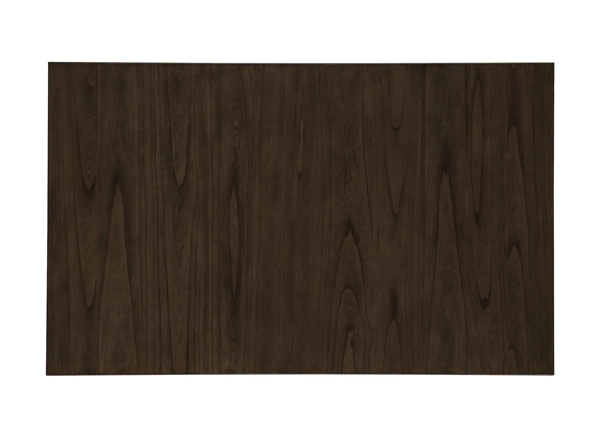 Maribelle Chalk and Gray Dining Table - Image 10