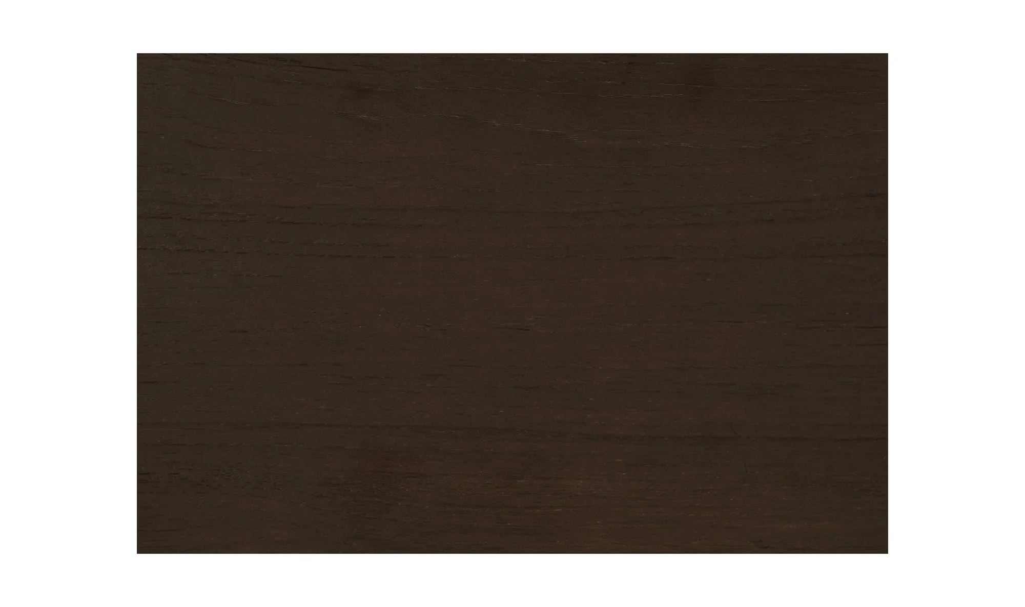 Marina Outdoor Dining Table Brown - Image 8