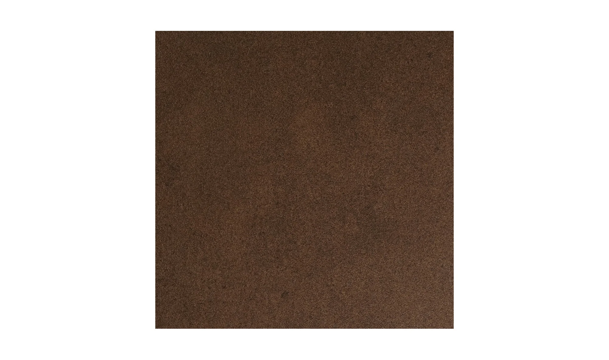 Marina Outdoor Dining Table Brown - Image 9