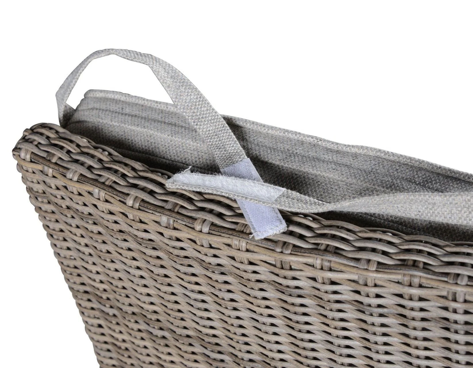 Marina Patio Side Chair - Image 11