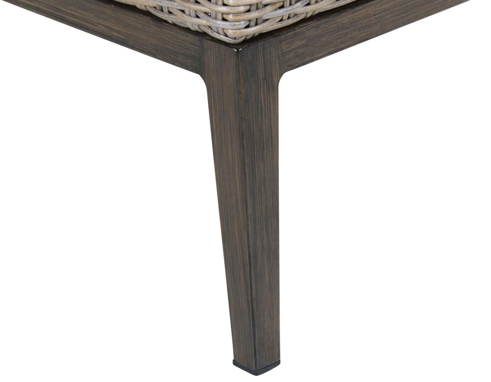 Marina Patio Side Chair - Image 12