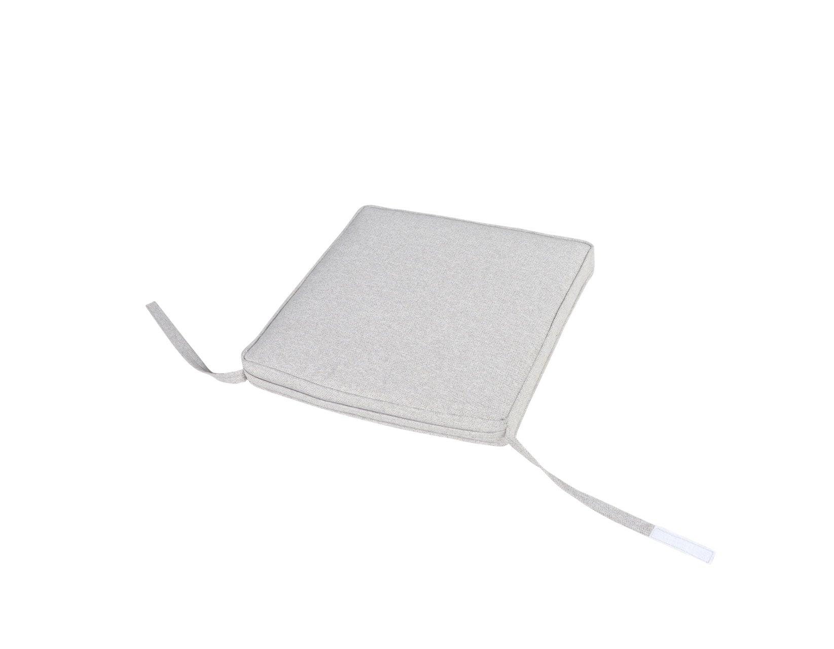Marina Patio Side Chair - Image 13