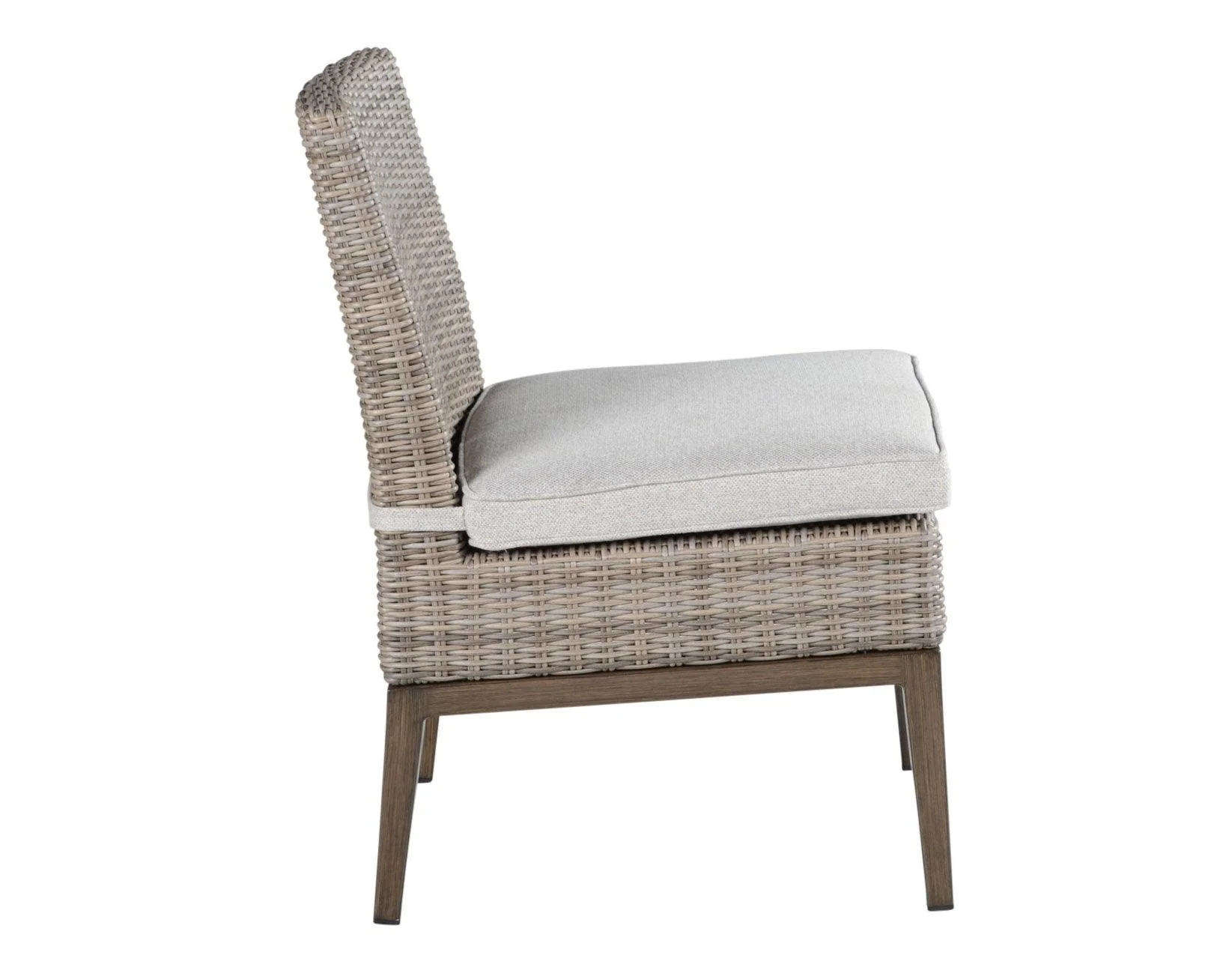 Marina Patio Side Chair - Image 3