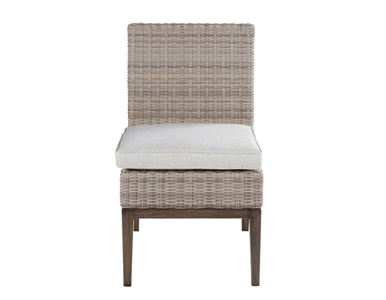 Marina Patio Side Chair - Image 5