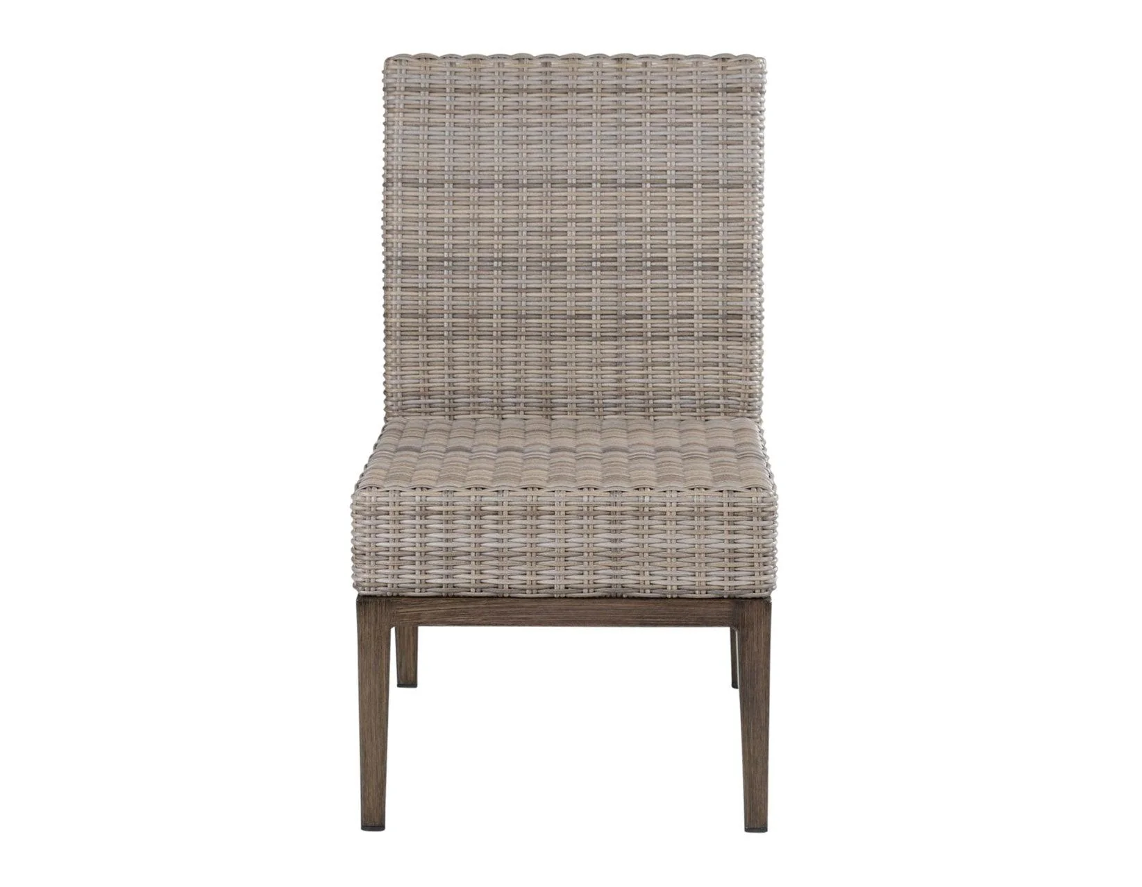 Marina Patio Side Chair - Image 6