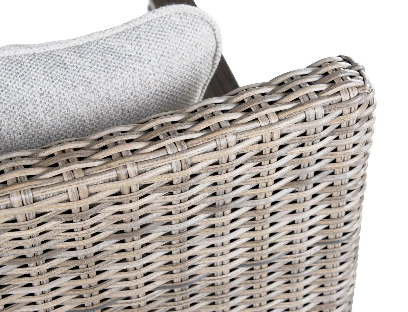 Marina Patio Side Chair - Image 8