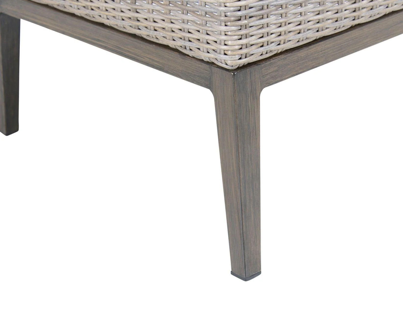 Marina Patio Side Chair - Image 9
