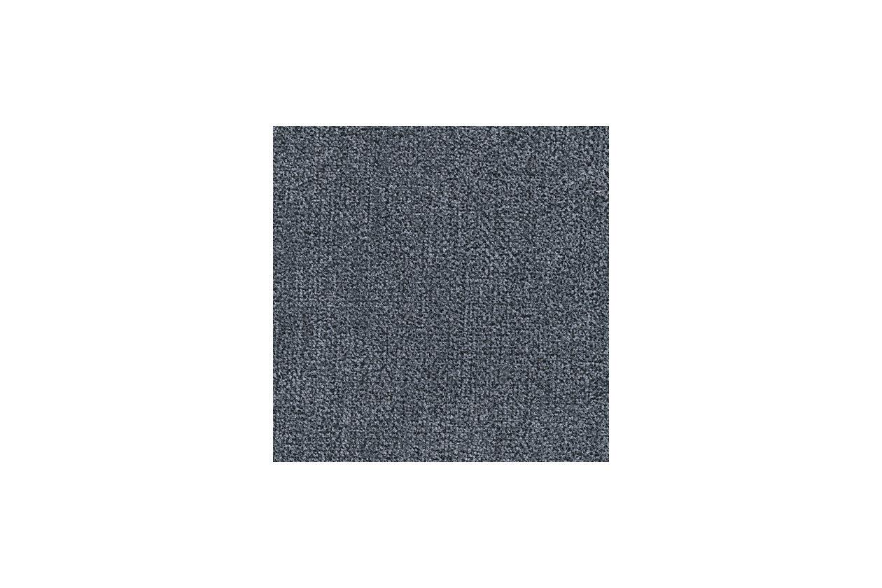 Marleton Denim 2-Piece Sleeper Sectional with RAF Chaise - Image 4