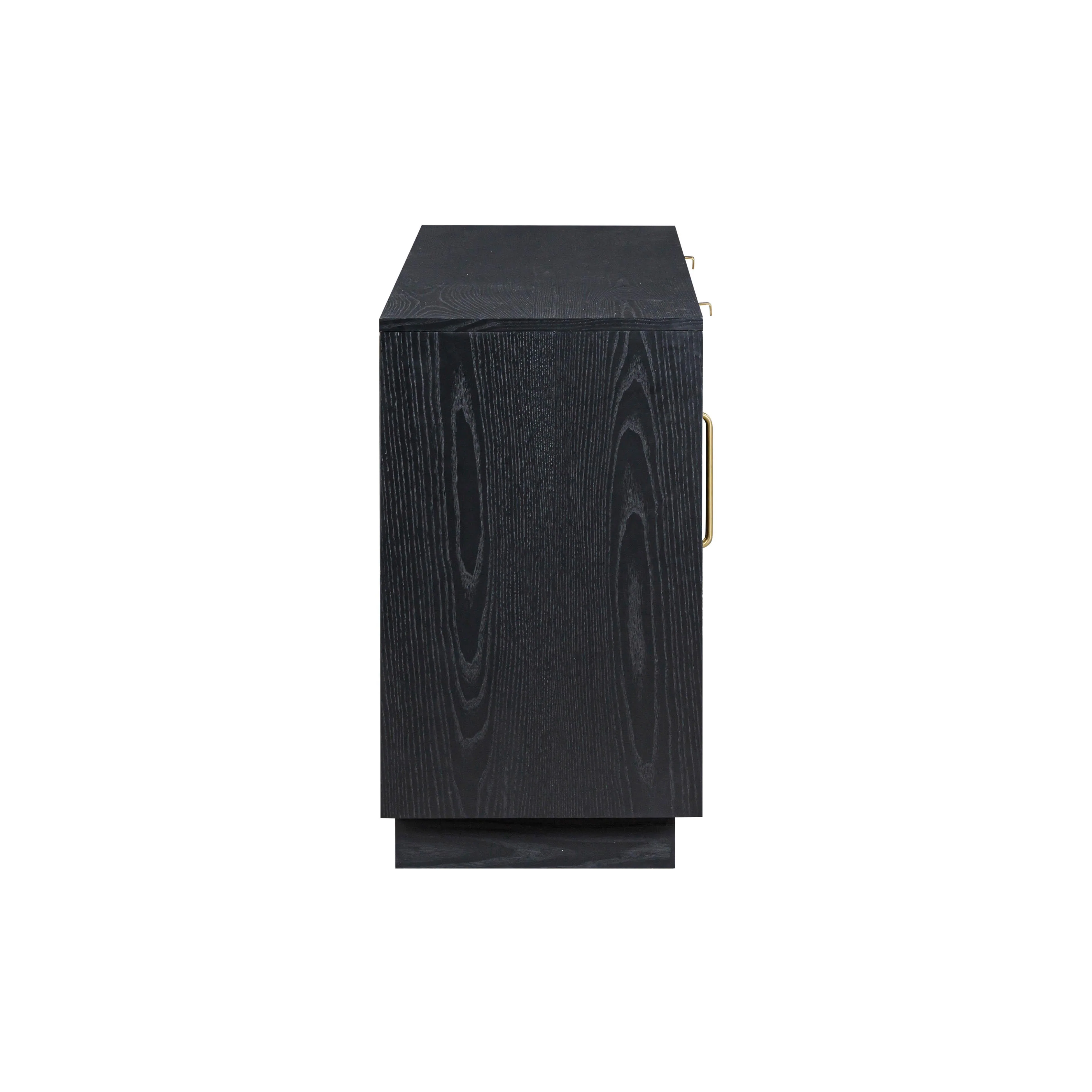 Marlow Wood Console - Image 15